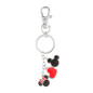 Porte-Clefs Disney Minnie