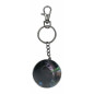Porte-Clefs Lenticulaire L'Exorciste