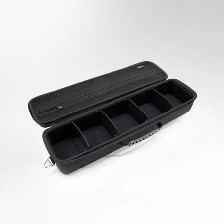 Game Shell XL 650+ Noir