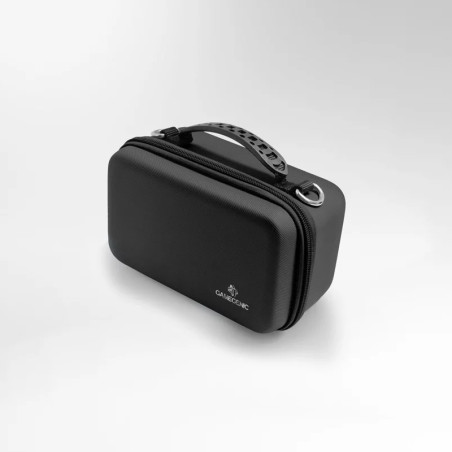 Game Shell XL 250+ Noir