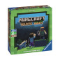 Minecraft - Le jeu de stratégie Minecraft - Le jeu de stratégie