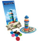 Phare Andole