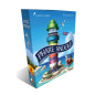 Phare Andole