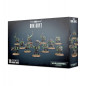Orks - Ork Boyz