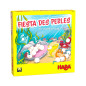 Fiesta des perles