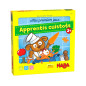 Apprentis cuistots