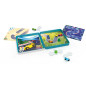 Pôle Position Pôle Position
