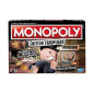 Monopoly Edition Tricheurs