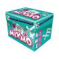 Mixmo
