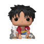 One Piece POP! Luffy Gear Two