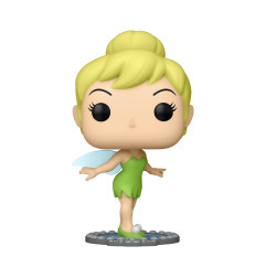 Disney POP! Clochette