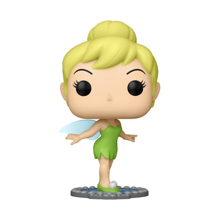 Disney POP! Clochette