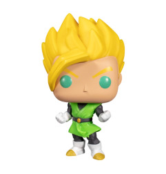 Dragon Ball Z POP! SS Gohan