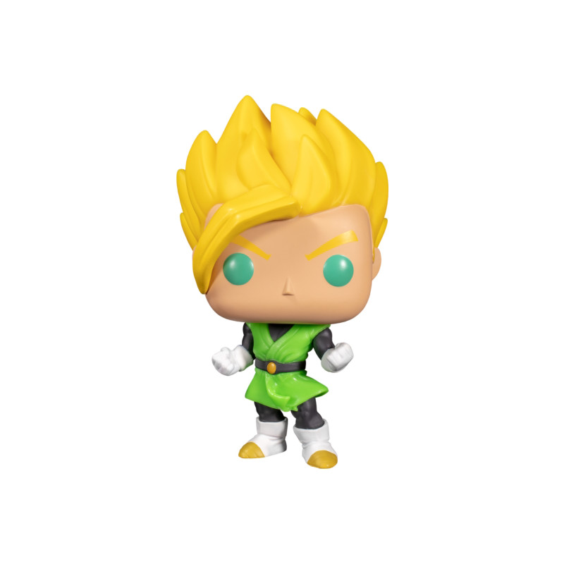 Dragon Ball Z POP! SS Gohan