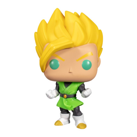 Dragon Ball Z POP! SS Gohan