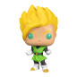 Dragon Ball Z POP! SS Gohan
