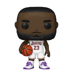NBA POP! Lebron James (alt)