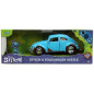 Lilo & Stitch - 1959 VW Beetle 1:32