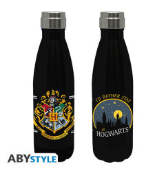 Gourde Harry Potter Poudlard