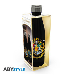 Gourde Harry Potter Poudlard
