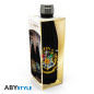 Gourde Harry Potter Poudlard