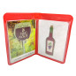 In Vino Morte (Micro Game)