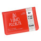 In Vino Morte (Micro Game)