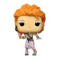 Rocks POP! Cyndi Lauper