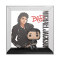 Michael Jackson POP! COVER - Bad Michael Jackson POP! COVER - Bad