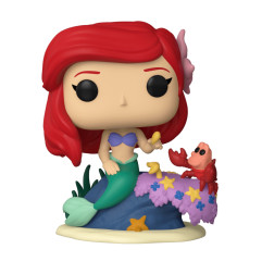 Disney POP! Ariel