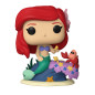 Disney POP! Ariel