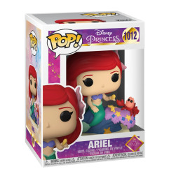 Disney POP! Ariel