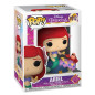 Disney POP! Ariel