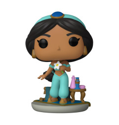 Disney POP! Jasmine