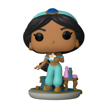 Disney POP! Jasmine