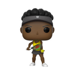 Tennis Legends POP! Venus Williams