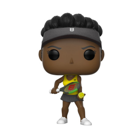 Tennis Legends POP! Venus Williams