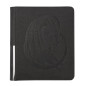 Card Codex 160 Iron Grey