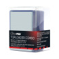 Top Loader Combo Regular UltraPro (x25)
