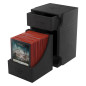Deck Box Watchtower 100+ XL Black