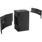 Deck Box Watchtower 100+ XL Black