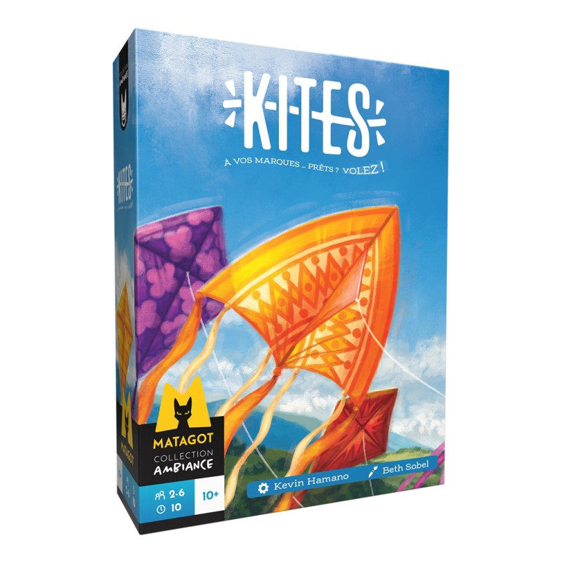 Kites