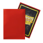Sleeves DS Classic Standard Crimson (x100)