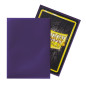 Sleeves DS Classic Standard Purple (x100)