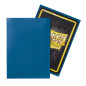 Sleeves DS Classic Standard Blue (x100)