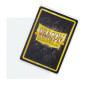 Sleeves DS Classic Standard Clear (x100) Sleeves DS Classic Standard Clear (x100)