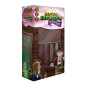 Potion Explosion - Le 6e Apprenti (ext.)