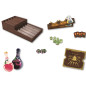 Potion Explosion - Le 6e Apprenti (ext.)