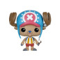 One Piece POP! Tony Tony Chopper