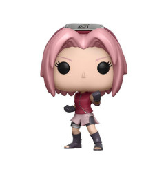 One Piece POP! Nami